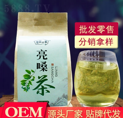 ��ɤ����y�����ɸʲݲ���b