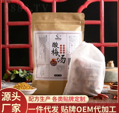 �ļ������÷�����b