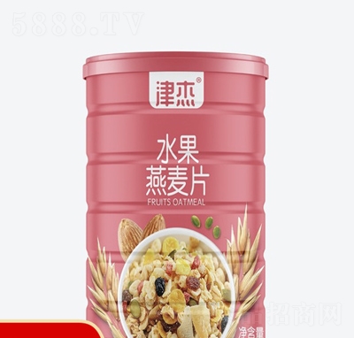 ˮ������Ƭ