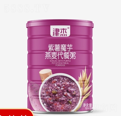 ����ħ������������