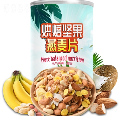 ��ʳ�決��Ƭ