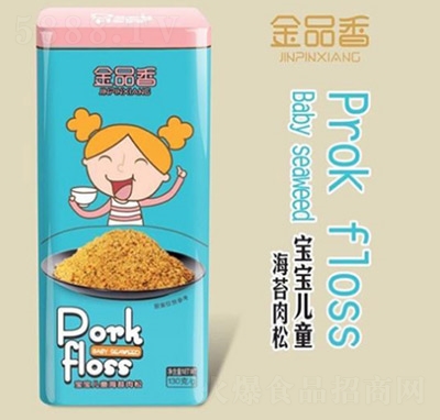 ��Ʒ�㌚����ͯ��̦����130g