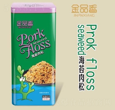 ��Ʒ�㺣̦����130g