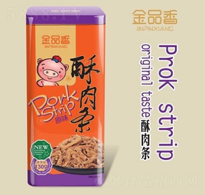 ��Ʒ��������ԭζ130g