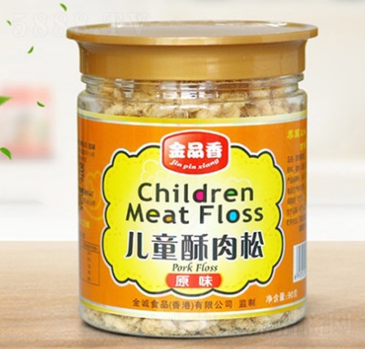 ��Ʒ�ヺͯ������ԭζ90g