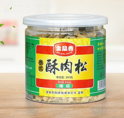 ��Ʒ��̩ʽ������100g