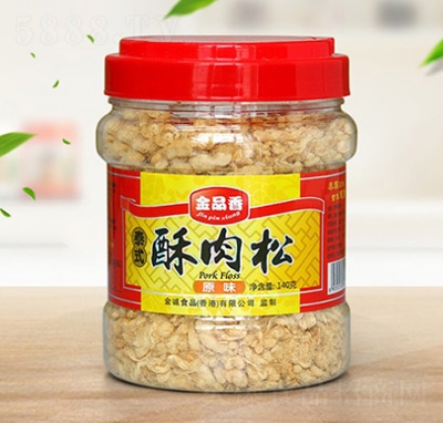 ��Ʒ��̩ʽ������140g