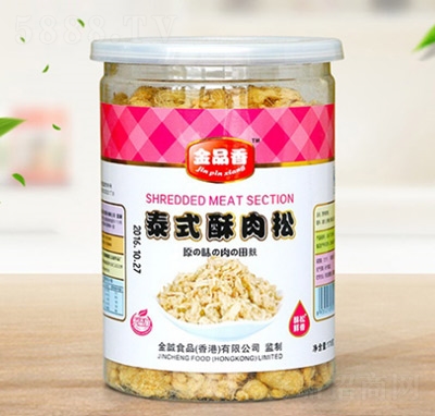 ��Ʒ��̩ʽ�����ɹ��b