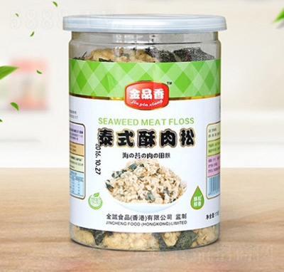 ��Ʒ��̩ʽ�����ɺ�̦ζ���b