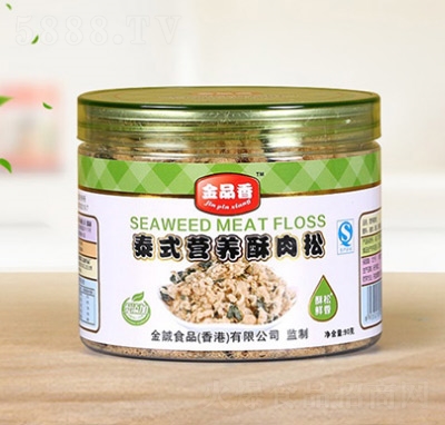 ��Ʒ��̩ʽ�I�B(y��ng)������90g