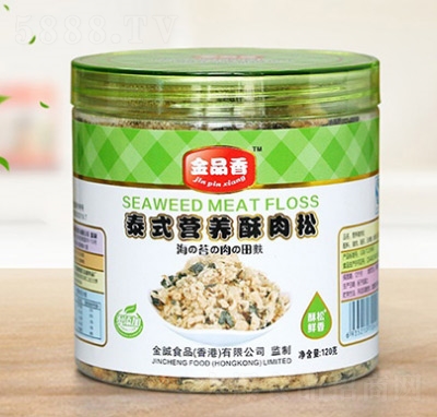 ��Ʒ��̩ʽ�I�B(y��ng)������120g