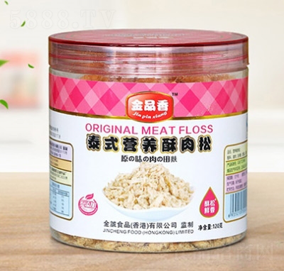 ��Ʒ��̩ʽ�I�B(y��ng)������ԭζ120g