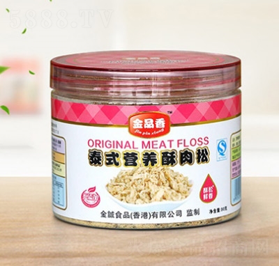 ��Ʒ��I�B(y��ng)������90g