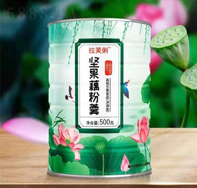 ��ܽ����(ji��n)��ź�۸����b500��