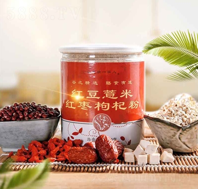 �t��޲����轼t����500g���b