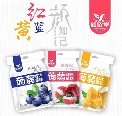 �f�����X�m�r��Ǒ��t�S�{