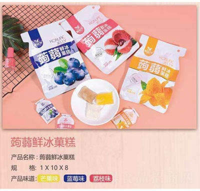 �f�����X�m�r��Ǒ��â���{ݮ��֦ζ