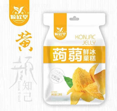 �f�����X�m�r��Ǒ��â��ζ