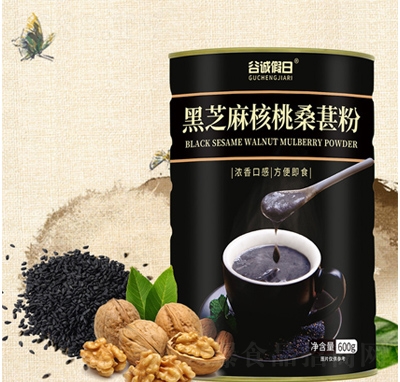 ��֥�����ɣ�طۣ����b��