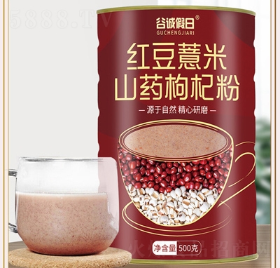 �t��޲��ɽˎ��轷۴��ͷ�