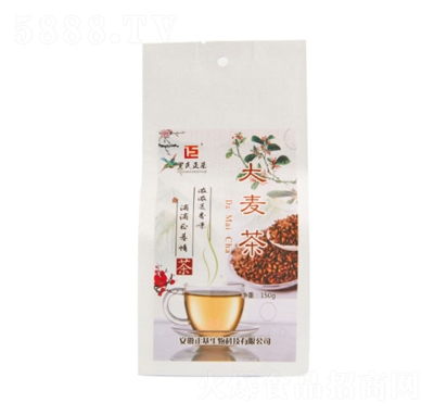 ���Ϻ��~����ݲ�150g