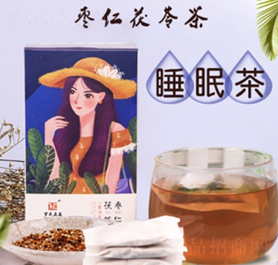 ��������˯�߲�