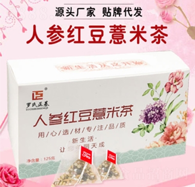 �t��޲�ײ���b