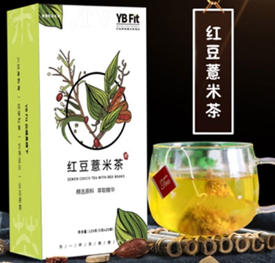 �͌��t��޲�ײ�