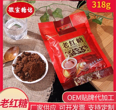 �����Ƿ��ϼt��-����-�t�Ƿۺ�����c�{(di��o)ζƷ