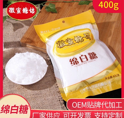 �d���Ǻ決ԭ�ϰ���������c�決ʳ���ǰ�ɰ��