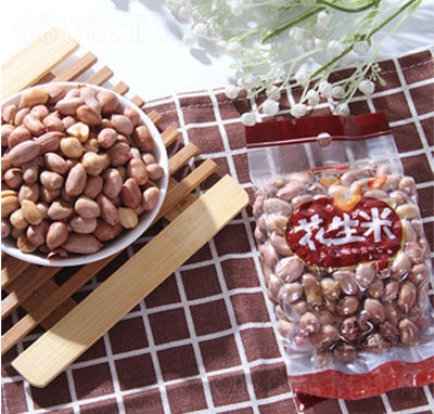 ��������ζ���������e��؛110g-��ʳʮ��-��ʳ������