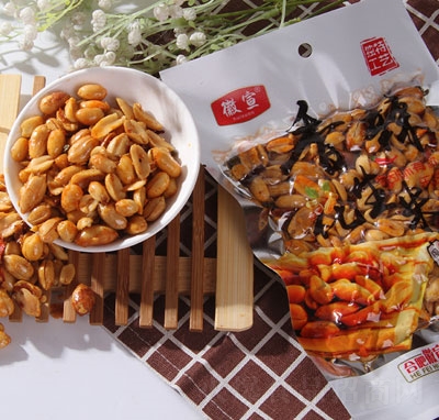 ���������������������l(f��)�����¾Ʋ˴��b120g��؛