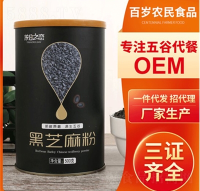 ��֥��۹��b