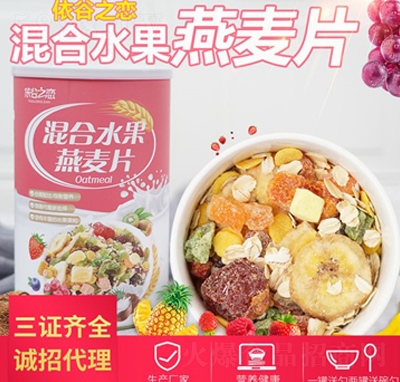 ����֮�ٻ��ˮ������Ƭ