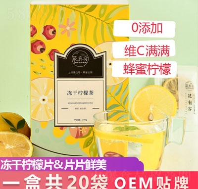 ���ə���Ƭ��