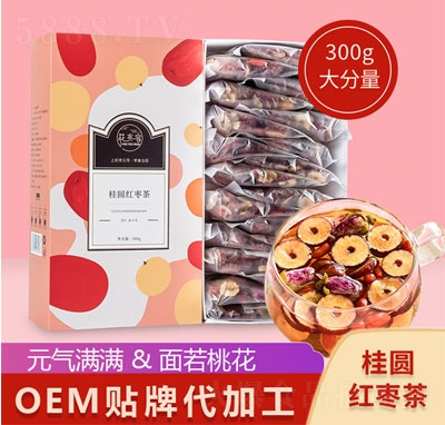 ���A�t������b