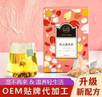 �t��޲�ײ��