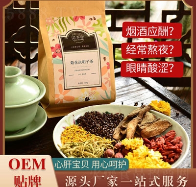 ���y�����ţ��ҹ�֏ʹ��ݲ�