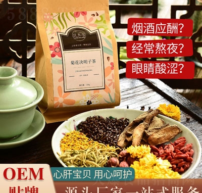 ţ������y����轲�