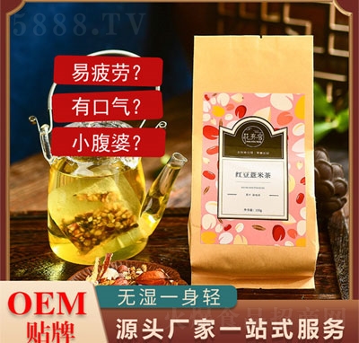 ����С�������͌����ݲ�