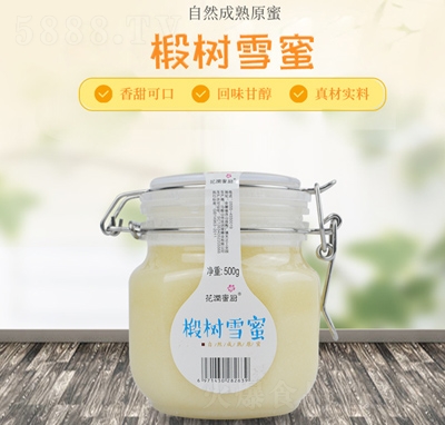 500�˽Y(ji��)������