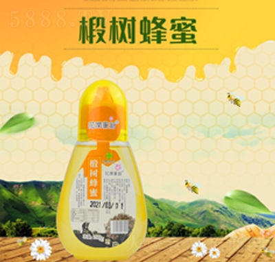 鲘����250gƿ�b