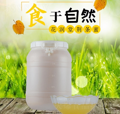 �G�l�۹��b