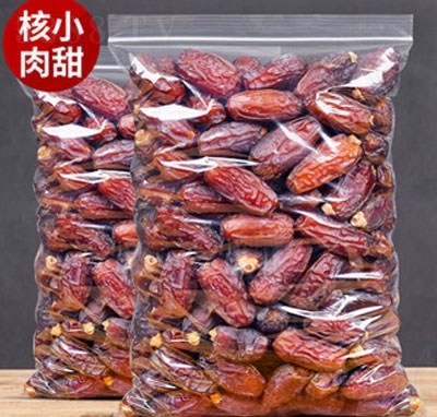 ��ϴ�½��ۗ�