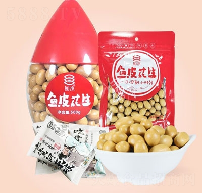 ��ˮ�~Ƥ����������