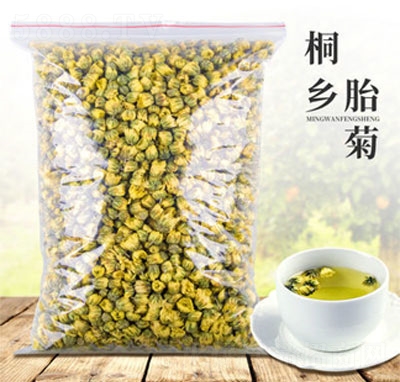 ͩ�l(xi��ng)̥����