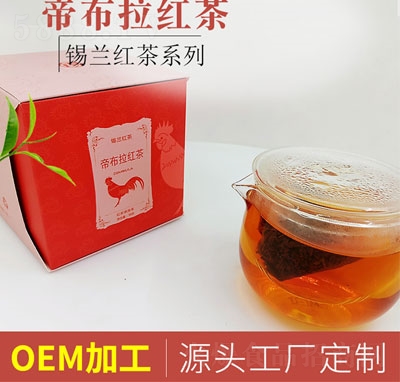 �۲����t��