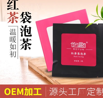 �t������ݲ�