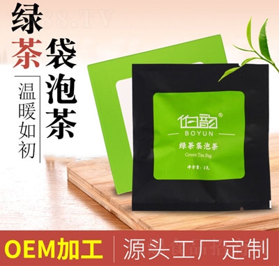 �G��С���ݲ�