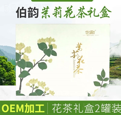 ���򻨲�Y���b